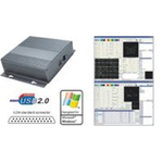 Программное обеспечение ZORO I-Shou